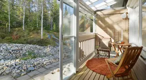 Vuokatin Aateli Apartments - Image 3