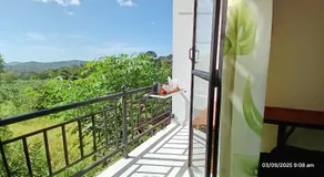 Belihuloya Bloom Frot Villa - Image 4