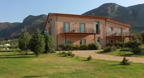 Case Mistretta - Image 5