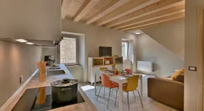Appartamento Sole - Theater Home - Image 3