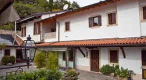 Hotel Grobberio - Image 4