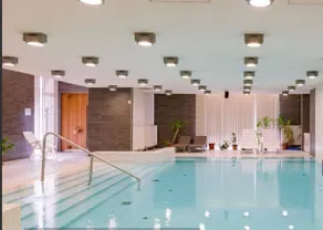 RiverLoft Wellness Retreat by NW - Image 3