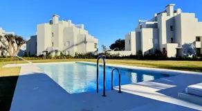 Experience Unrivalled Luxury at Emerald Greens Your Exclusive Retreat in the Heart of San Roque Club Resort - Image 3