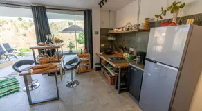 Ferienhaus Casa Piedra - Image 4
