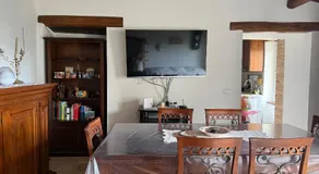 Athena Casa Vacanze Umbria - Image 4
