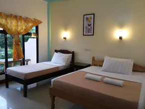 Alona KatChaJo Inn - Image 2