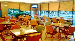 Hotel Grand Continental Kuantan - Image 5