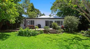 Merioola Retreat - Image 3