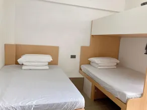 Orchid Inn - Image 2