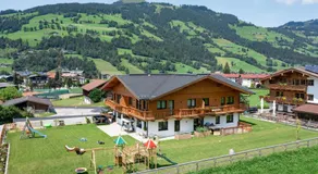 M&M Appartements Brixental - Image 5