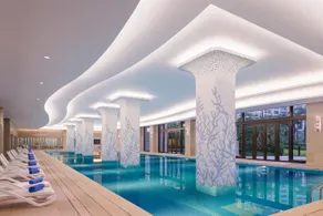 Chimelong Hengqin Bay Hotel - Image 5