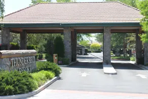Thunderbird Resort Club - Image 4