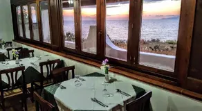 Albergo Villa Verde - Image 4