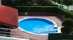 Apartamentos Regollera Premium con garaje - Image 4