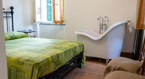 La Casa Vacanze di Babbo Natale - Image 2