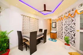 Airport residency hotel - Image 3