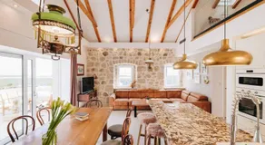 VILLA SI Dubrovnik - Image 4