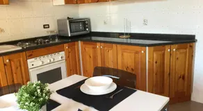 La Casa de Maia - Image 3