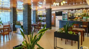 Hotel & SPA Odeon - Image 3
