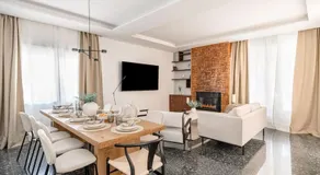 La casa de Inés - Image 3