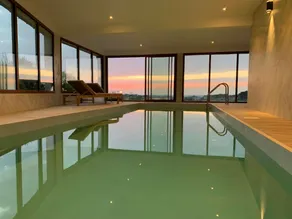 Les Villas d'Onalou - Buguélès - Image 3