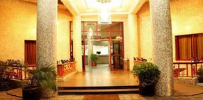 Rockview Hotels Limited - Image 3