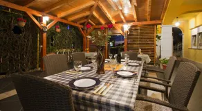 Vila More - Image 4