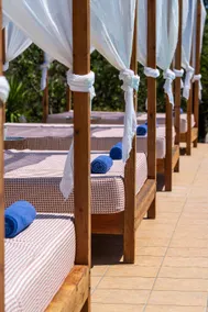 Skiathos Avaton Hotel, Philian Hotels and Resorts - Image 3