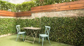 The Waterway Pub and Rooms - Image 5