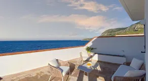 Solemar Sicilia - Casa Tosca - Image 2