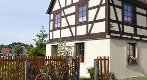 Pension Alte Schmiede - Image 5