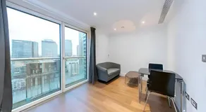 Upper Echelon - LP Residence - Image 4
