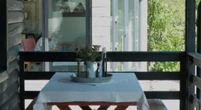 Frank86 - Image 4