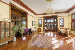 Boutique Hotel Warwick House - Image 3
