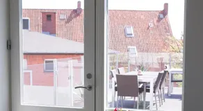 Rønne Hotel - Image 3