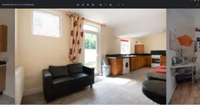 52 Cambrian St - Image 2