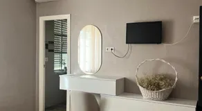 Hostal Andalucia de Arcos - Image 2