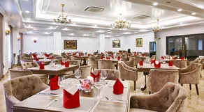 VIET 4 SEASONS HOTEL - Image 5