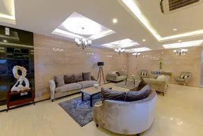 Royal Regantris Cendana - Image 3