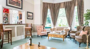 The Ayrlington Guesthouse - Image 2
