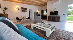 Carvoeiro B&B and SPA - Image 2