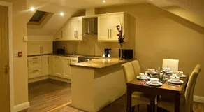 hillview self catering - Image 2