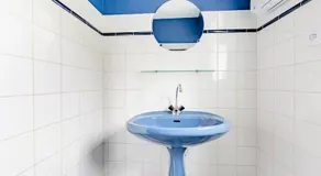 Chez Joséphine et Pierre - Image 3