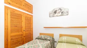 Maison avec jardin, barbecue et terrasse | Vue mer | Avec animaux acceptés - Image 5