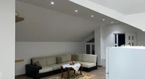 Liçi GuestHouse - Image 3