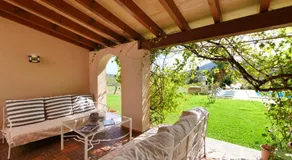 Finca Port Vert - Image 4