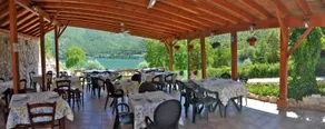 Agriturismo Miralago - Image 4