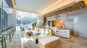 EVEN Suzhou Grand Canal by IHG - Image 2