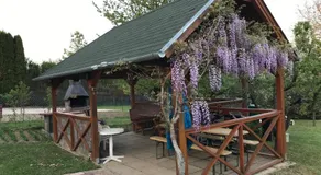 Apartman Németh - Image 2