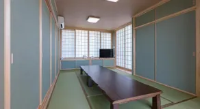 Comfort House In Miyakojima - Image 3